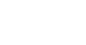 Confindustria Torino Logo