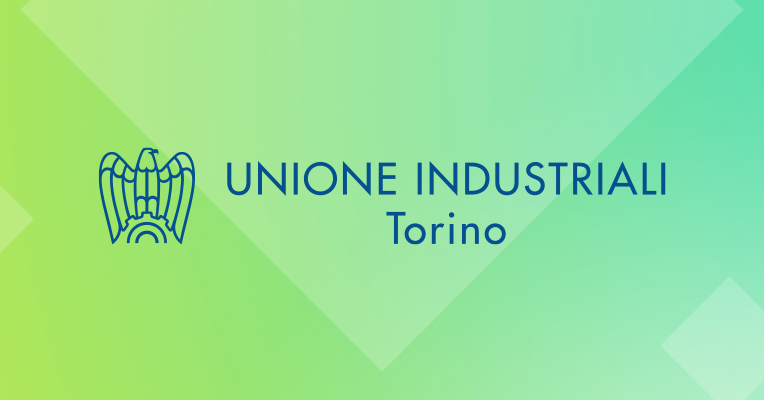 Lorem ipsum dolor sit amet, consectetur adipiscing elit, sed do eiusmod tempor incididunt ut labore et dolore magna eni...